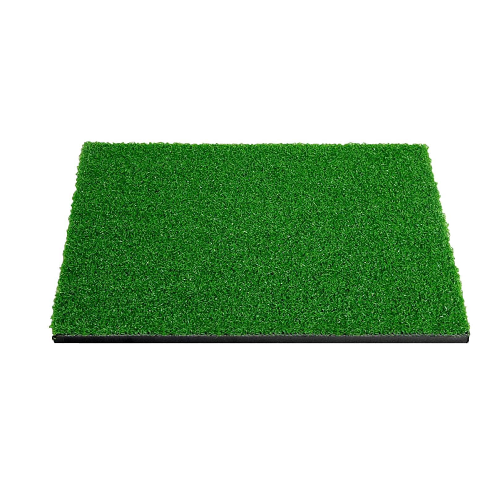 Green 1Pc 20cmx30cm Replaceabl - Golf Equipment Indoor incelemesi ve fiyatı
