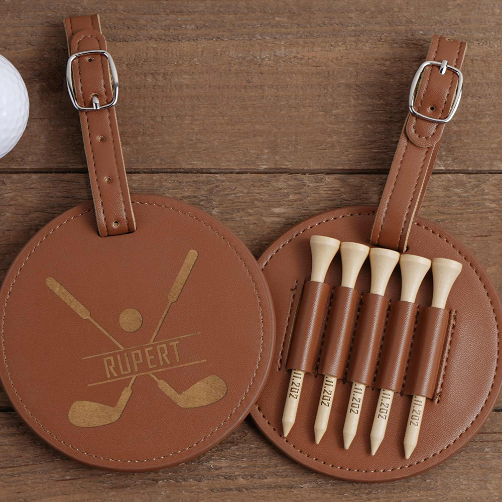 Personalized Custom Maple Wood - Golf Equipment Stores incelemesi ve fiyatı
