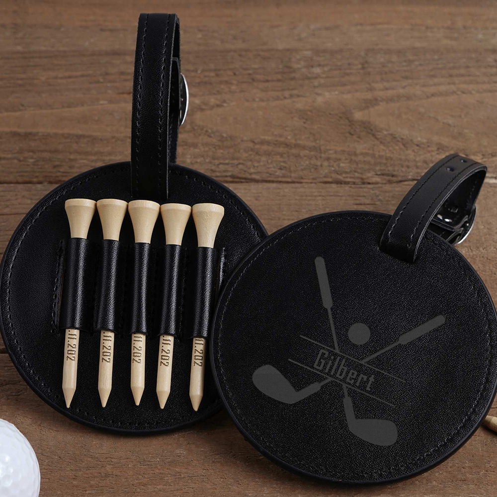 Personalized Custom Maple Wood - Golf Equipment Stores incelemesi ve fiyatı