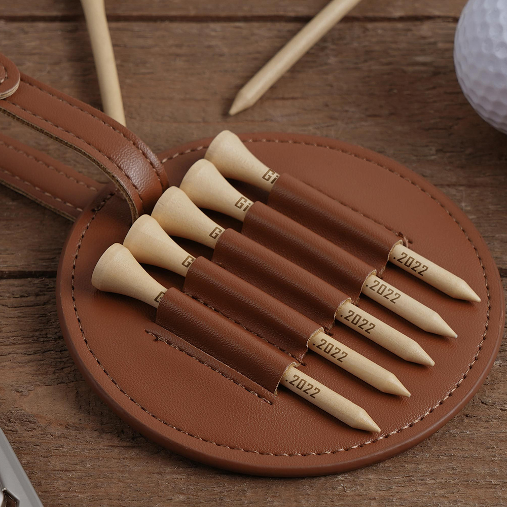 Personalized Custom Maple Wood - Golf Equipment Stores incelemesi ve fiyatı