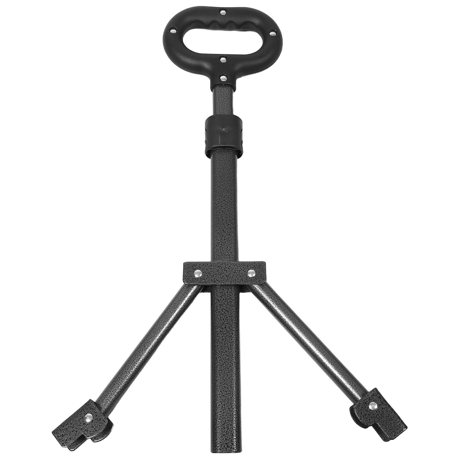 1Set Folding Wagon Handle Adju - Pull Cart Fold incelemesi ve fiyatı