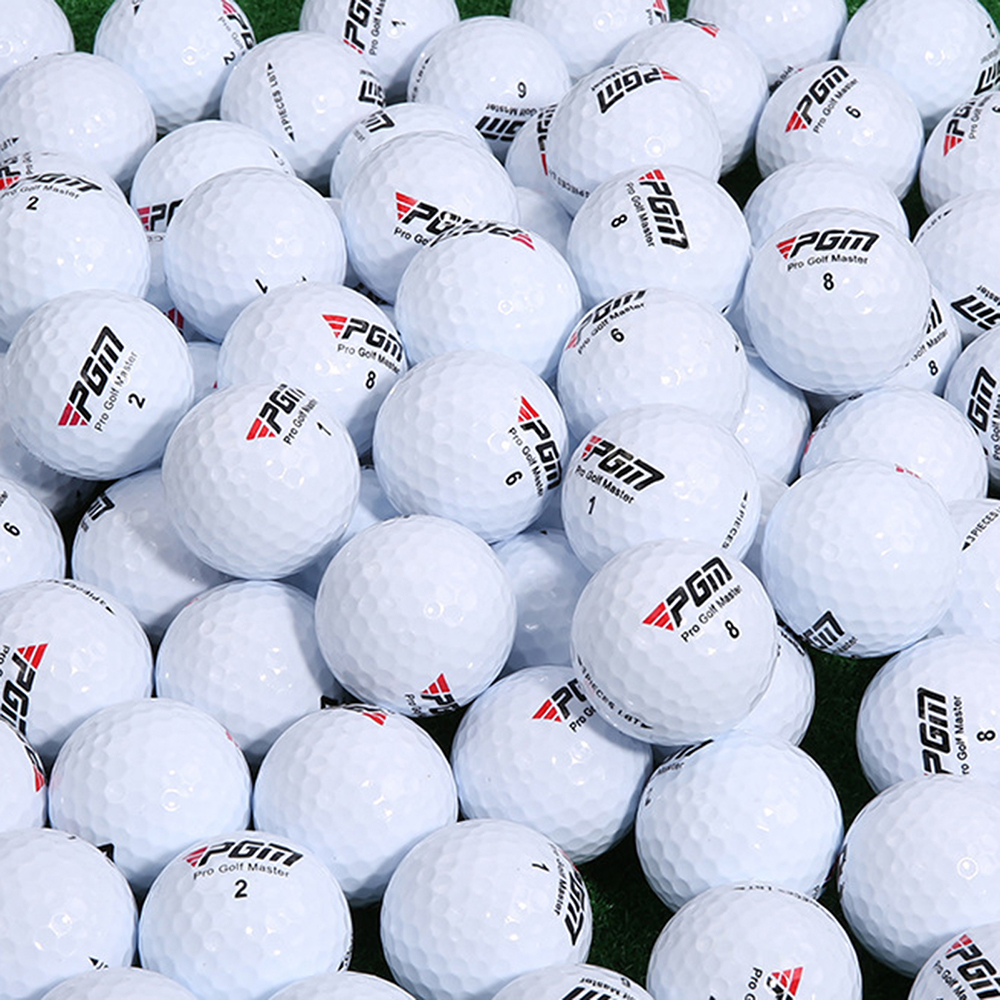 42.6mm Golfs Competition Ball  - Golf Equipment Competitions incelemesi ve fiyatı
