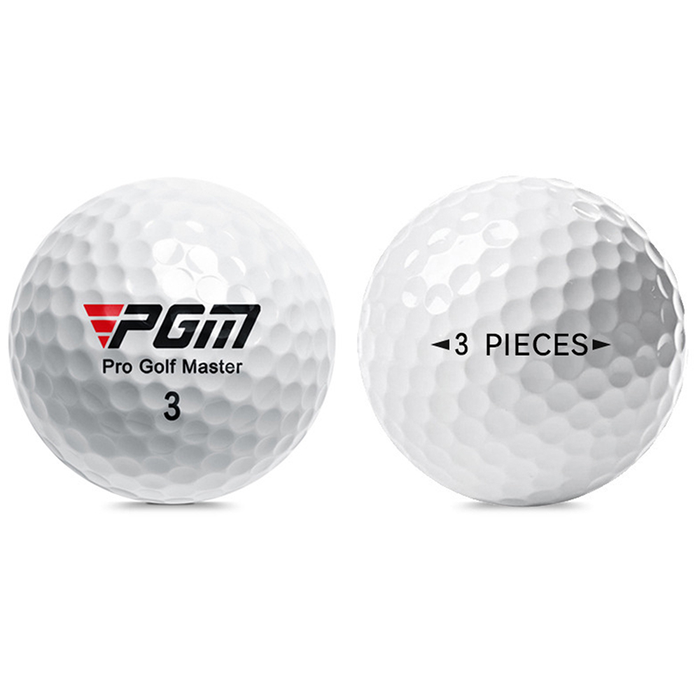 42.6mm Golfs Competition Ball  - Golf Equipment Competitions incelemesi ve fiyatı