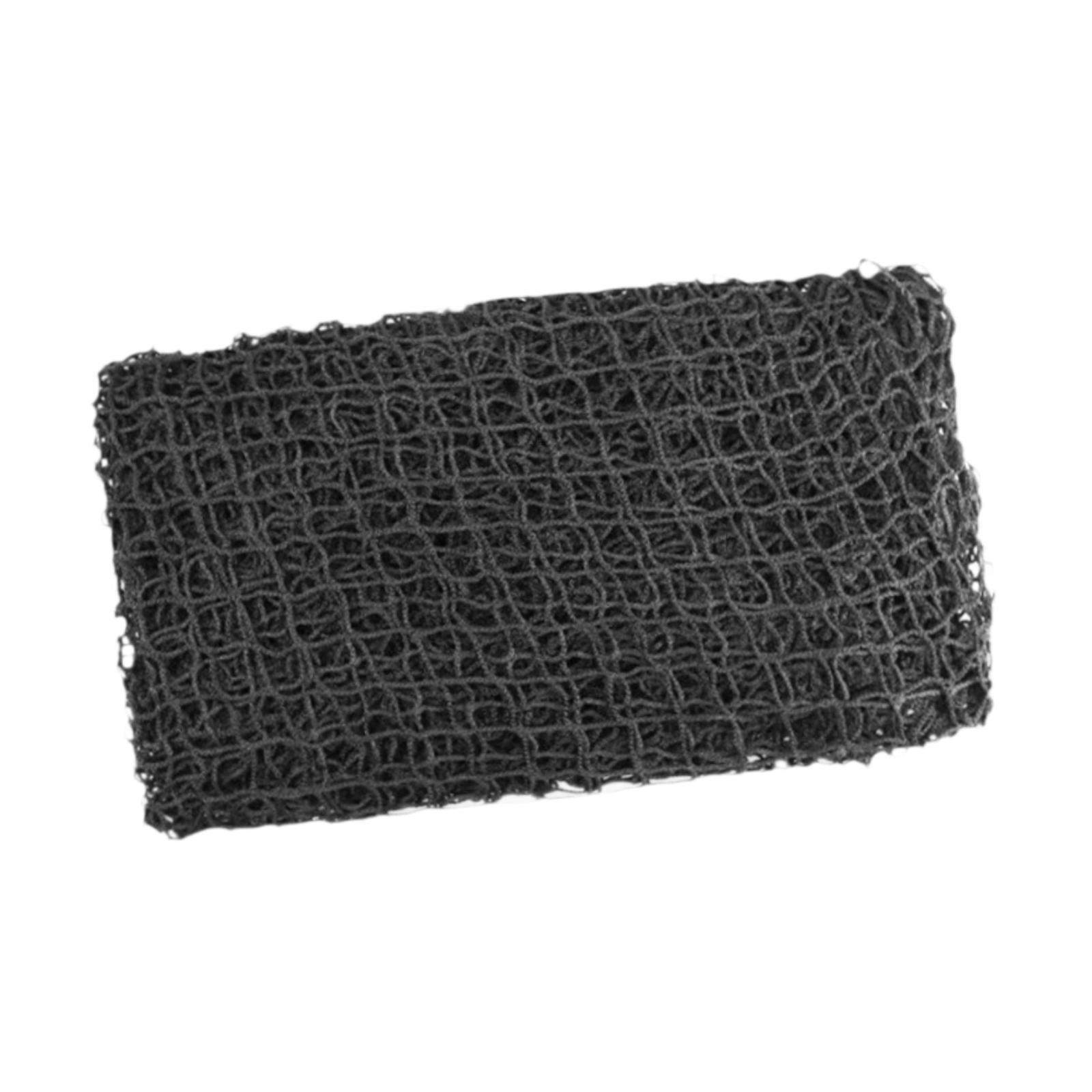 Golf Net Equipment Sturdy Mesh - Golf Equipment Indoor incelemesi ve fiyatı