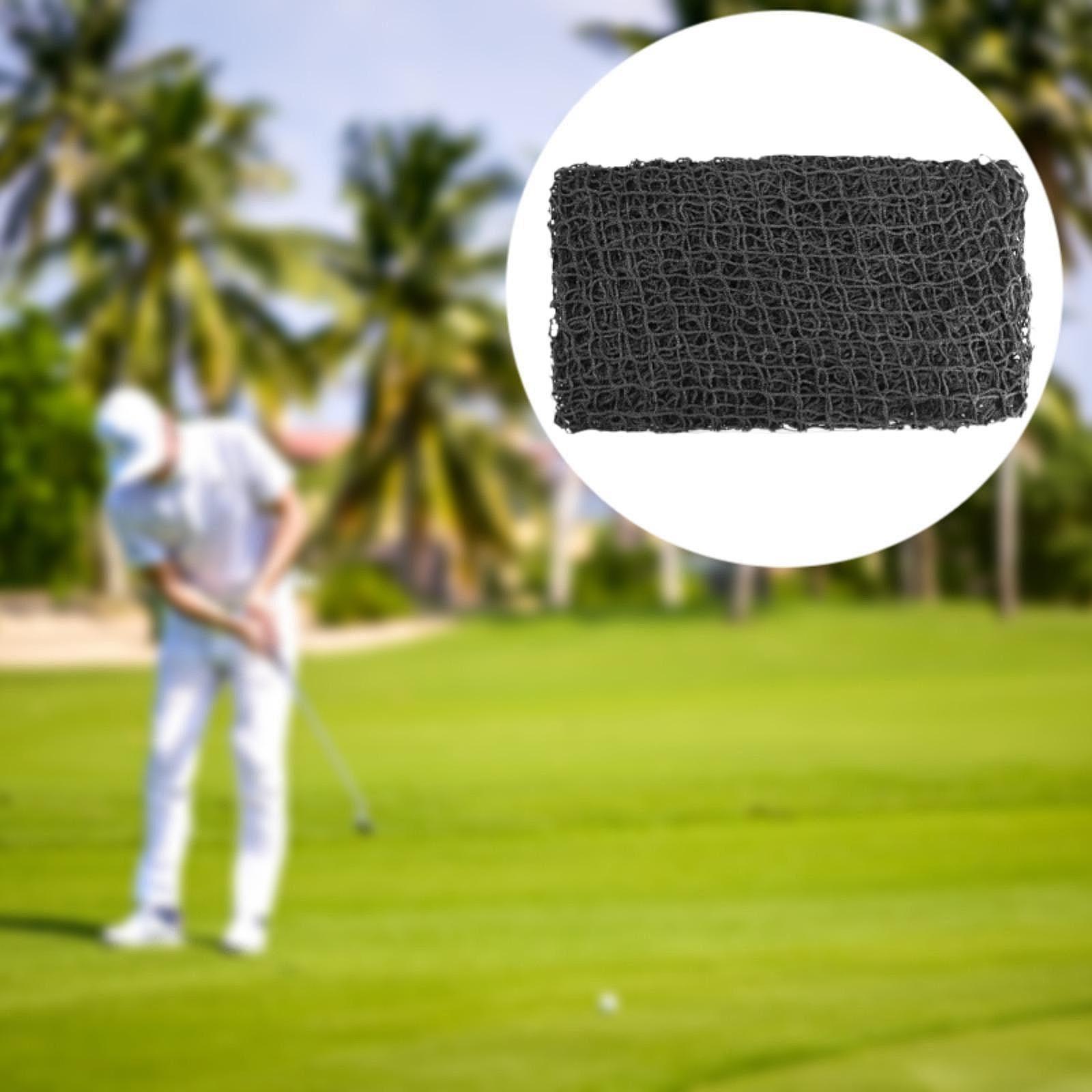 Golf Net Equipment Sturdy Mesh - Golf Equipment Indoor incelemesi ve fiyatı