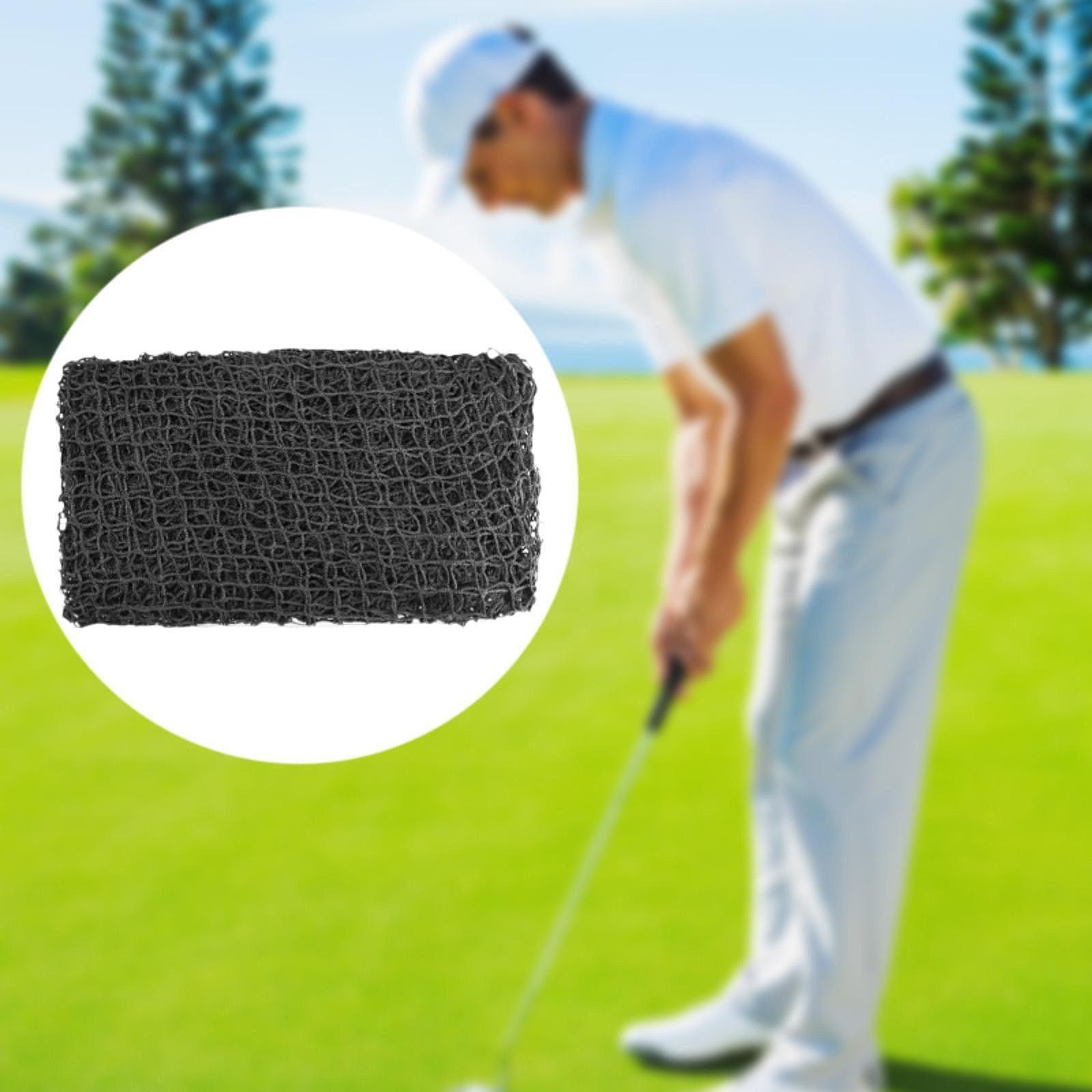 Golf Net Equipment Sturdy Mesh - Golf Equipment Indoor incelemesi ve fiyatı