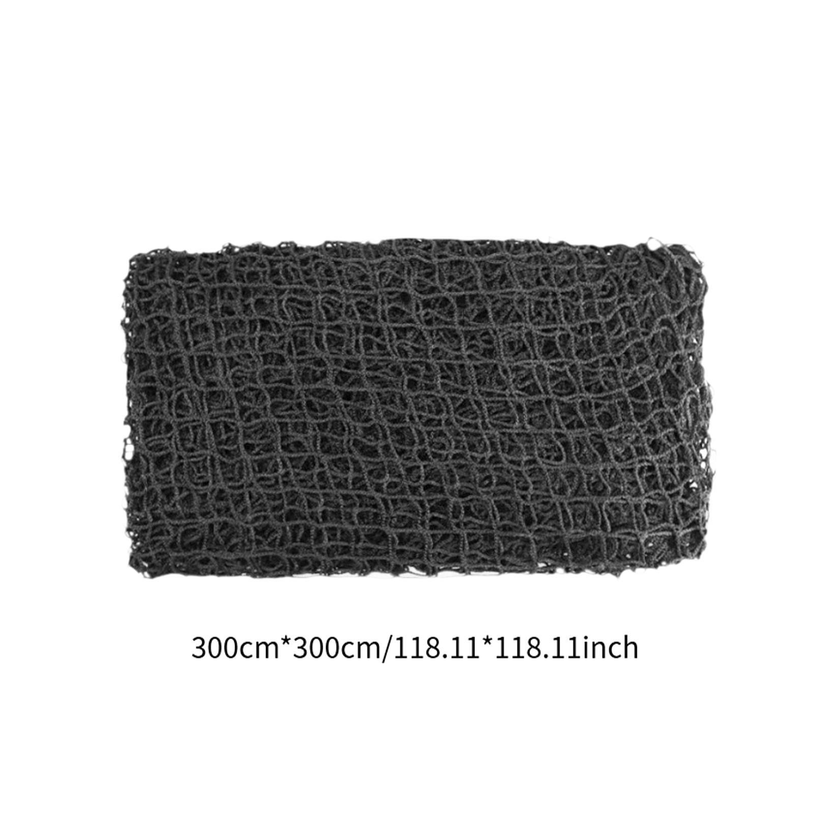 Golf Net Equipment Sturdy Mesh - Golf Equipment Indoor incelemesi ve fiyatı