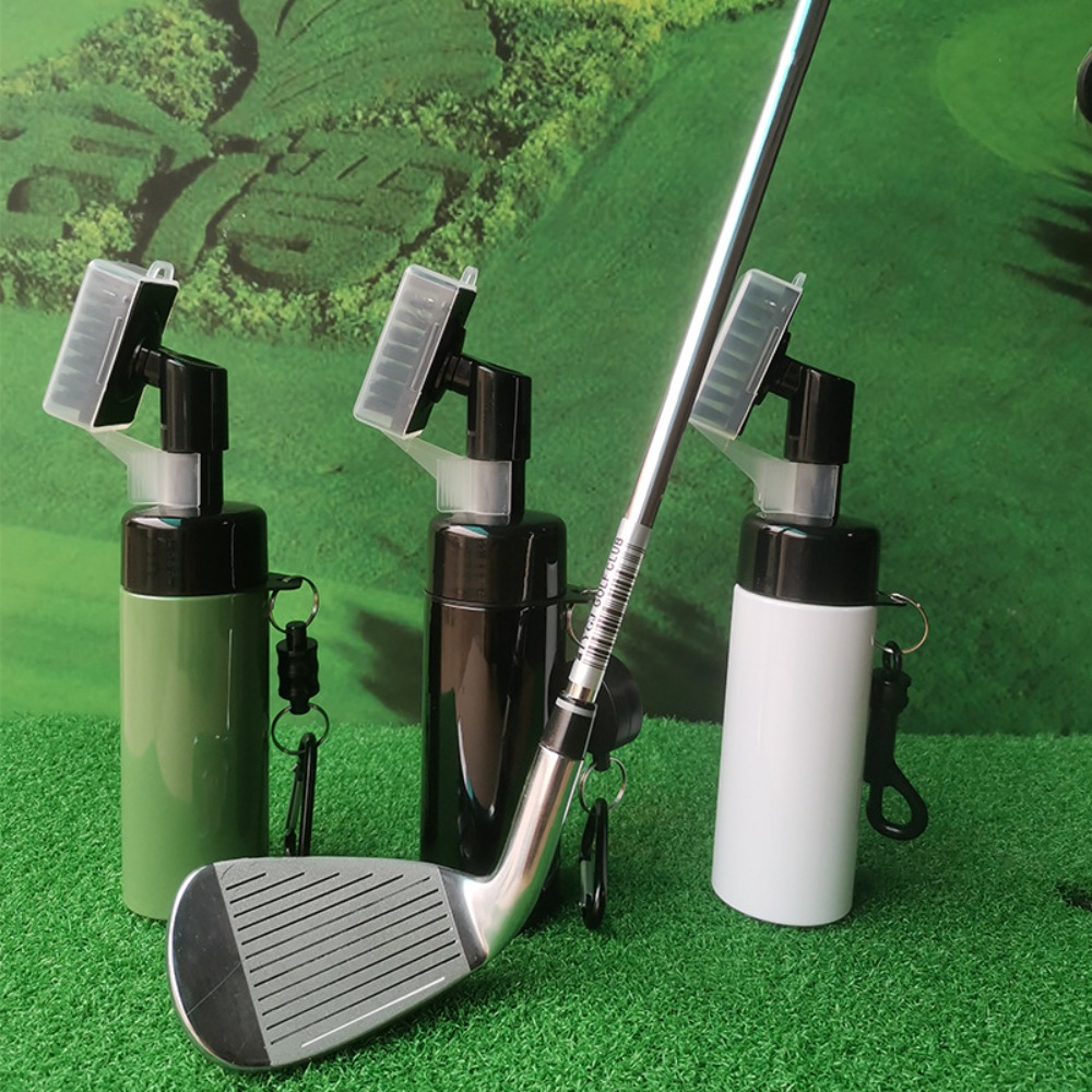 Plastic Golf Groove Cleaner Pr - Golf Equipment Indoor incelemesi ve fiyatı