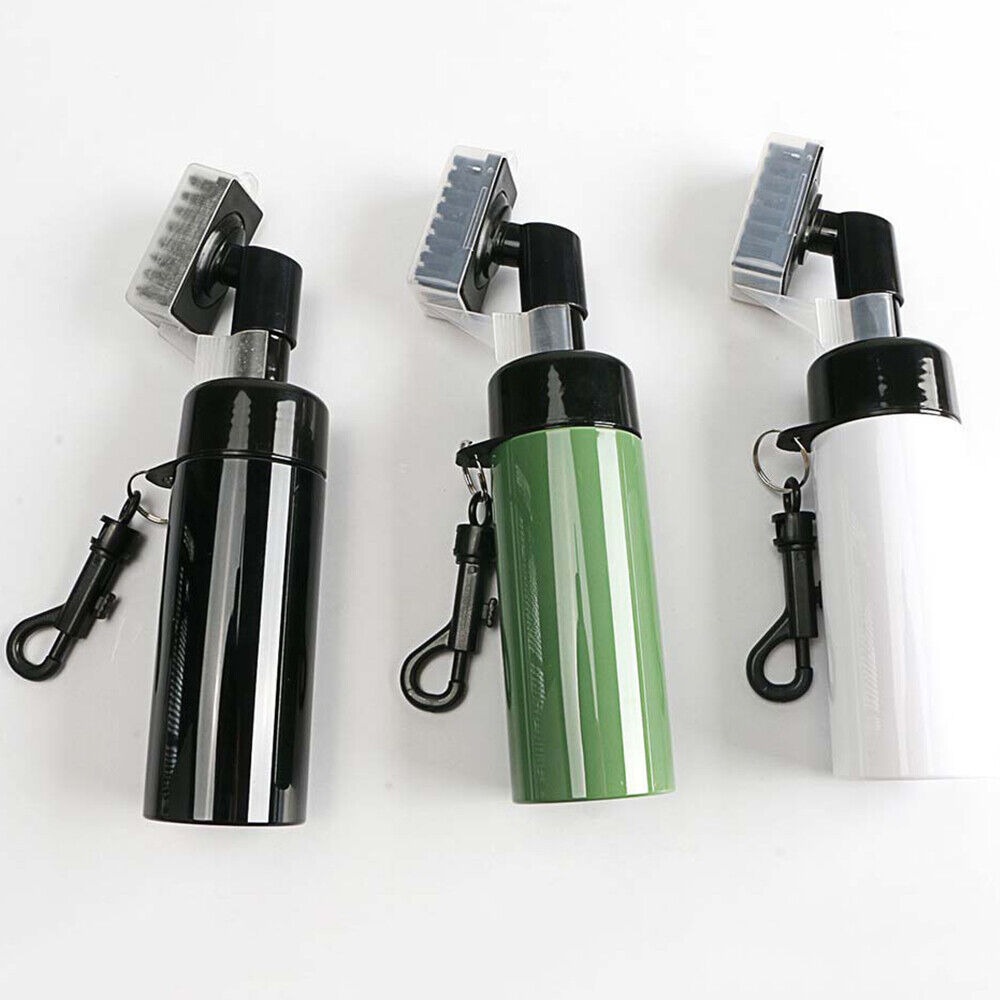 Plastic Golf Groove Cleaner Pr - Golf Equipment Indoor incelemesi ve fiyatı