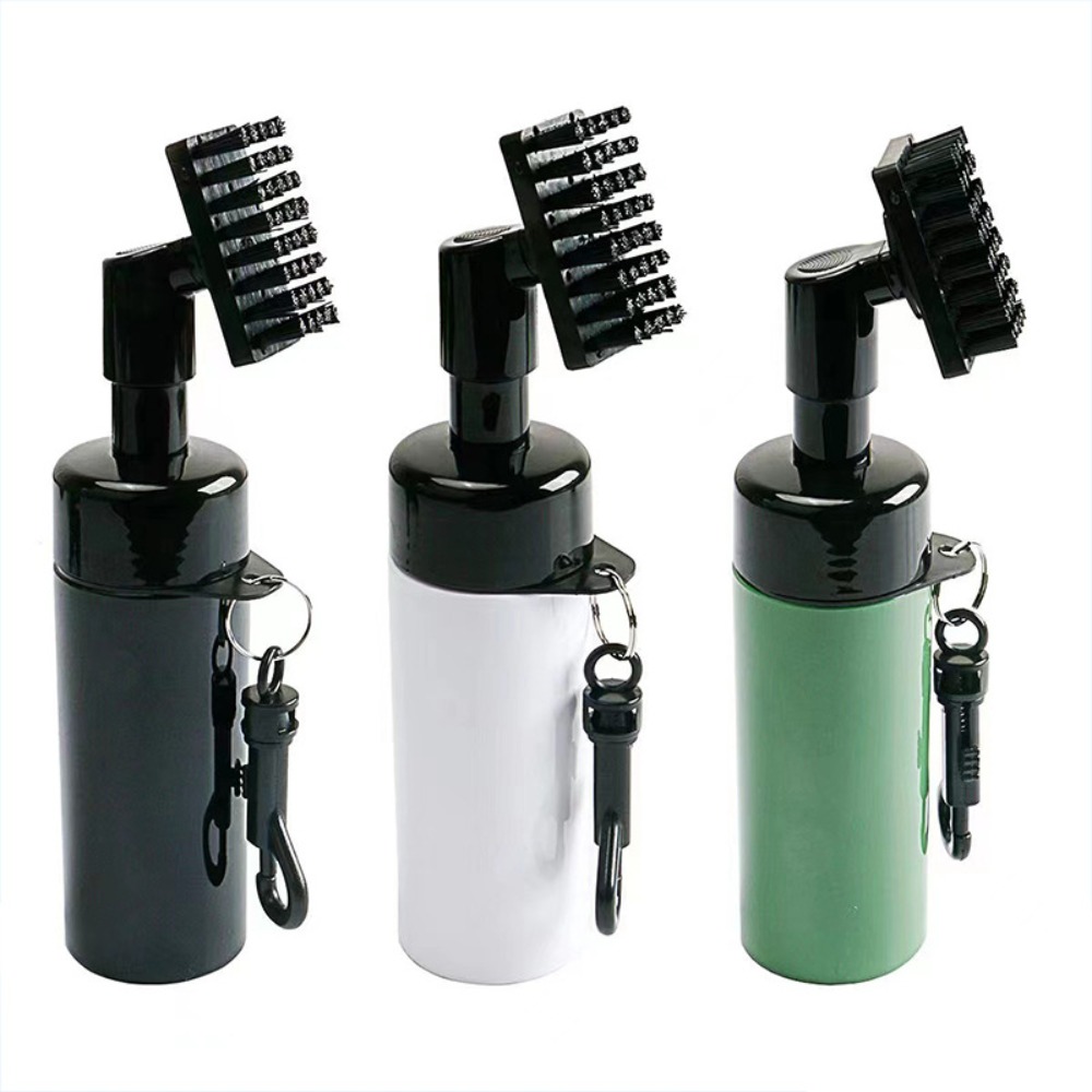 Plastic Golf Groove Cleaner Pr - Golf Equipment Indoor incelemesi ve fiyatı
