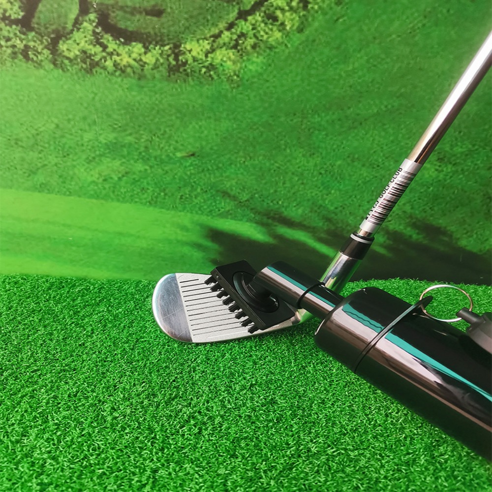 Plastic Golf Groove Cleaner Pr - Golf Equipment Indoor incelemesi ve fiyatı