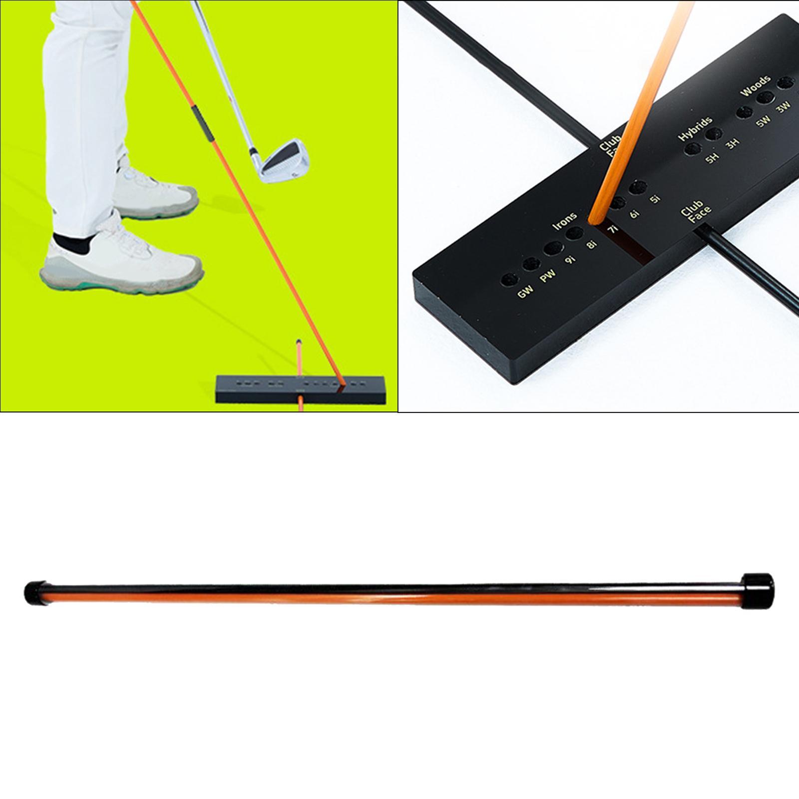 Golf Alignment Sticks Training - Golf Equipment For Beginners incelemesi ve fiyatı