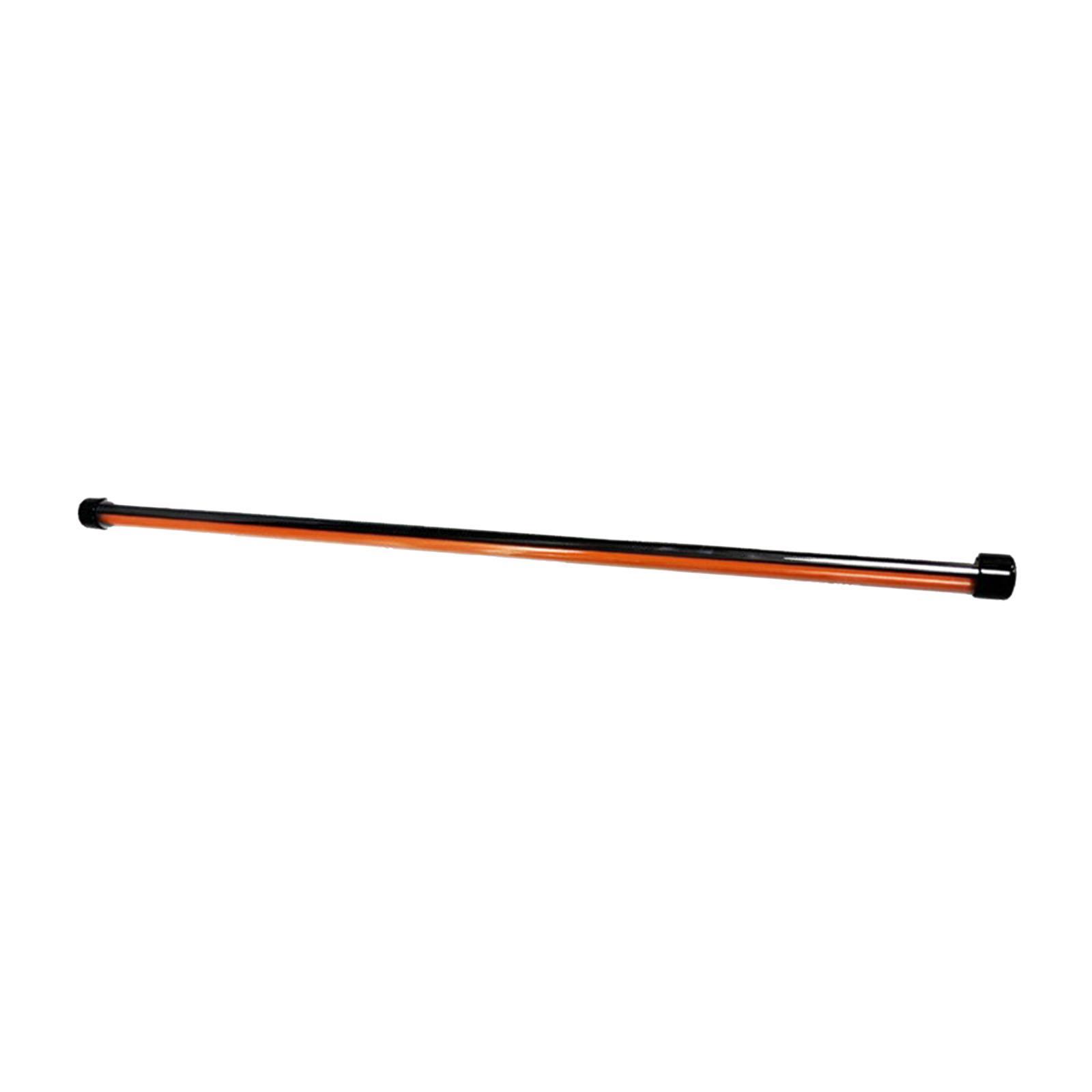 Golf Alignment Sticks Training - Golf Equipment For Beginners incelemesi ve fiyatı