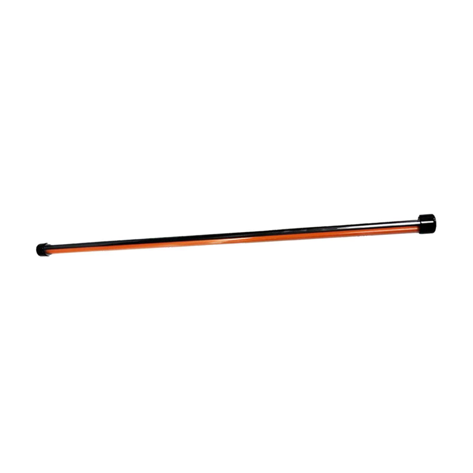 Golf Alignment Sticks Training - Golf Equipment For Beginners incelemesi ve fiyatı