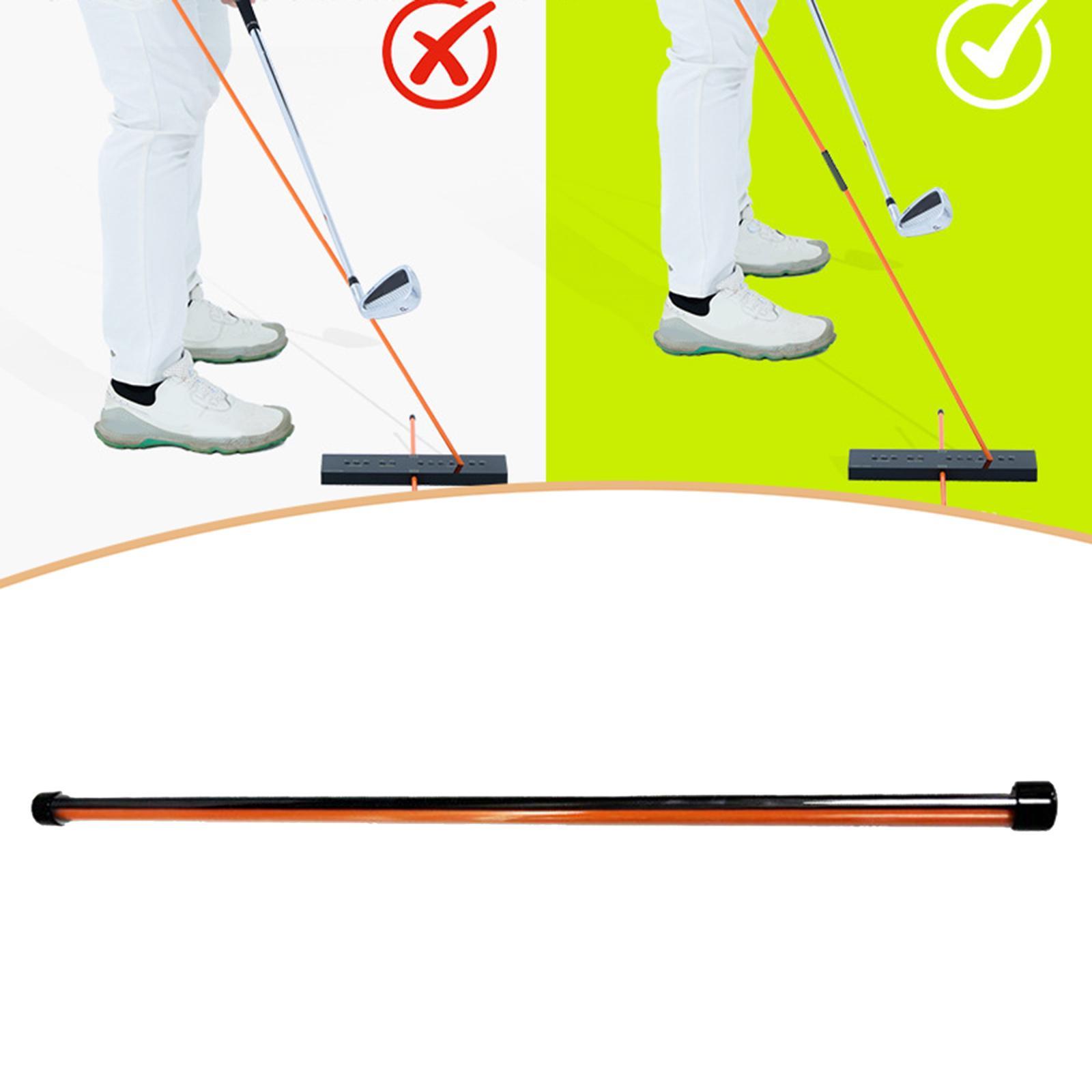 Golf Alignment Sticks Training - Golf Equipment For Beginners incelemesi ve fiyatı