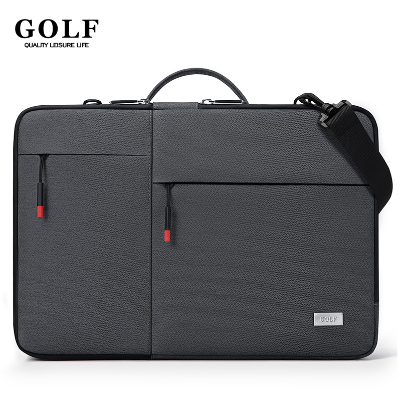 GOLF Professional Laptop Bag w - Golf Equipment Stores incelemesi ve fiyatı
