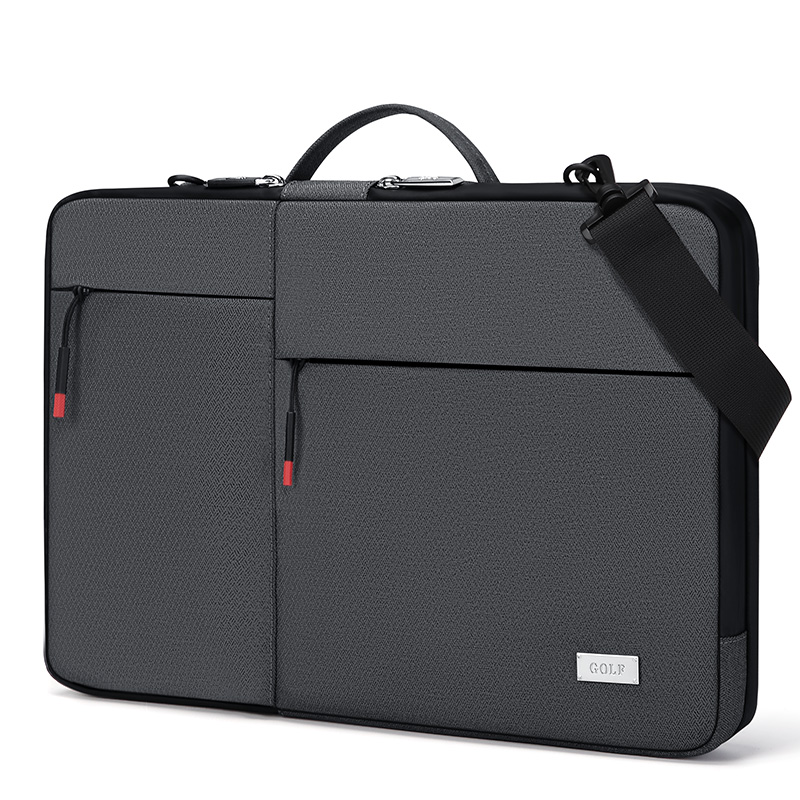 GOLF Professional Laptop Bag w - Golf Equipment Stores incelemesi ve fiyatı