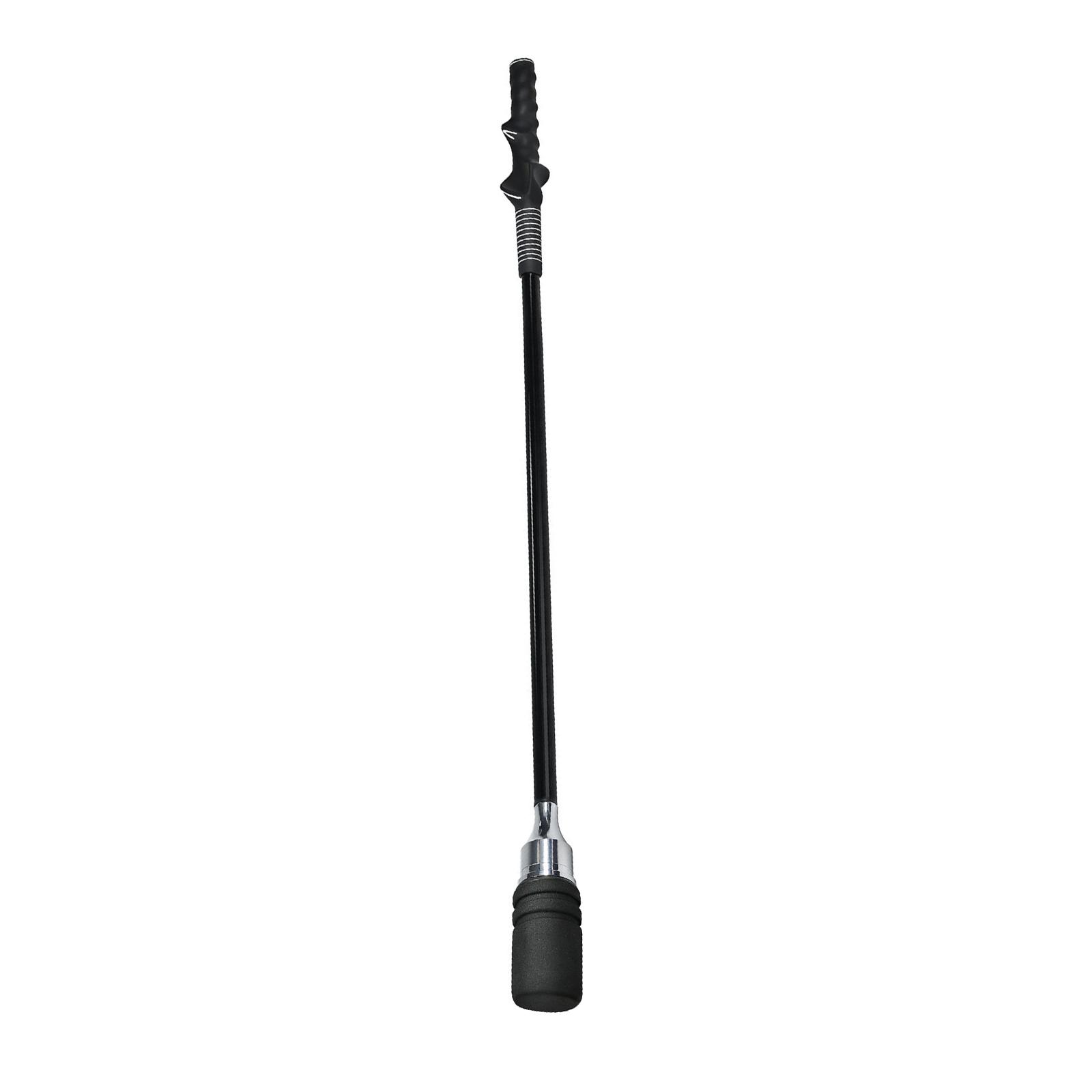 Golf Swing Trainer Equipment G - Golf Equipment For Beginners incelemesi ve fiyatı