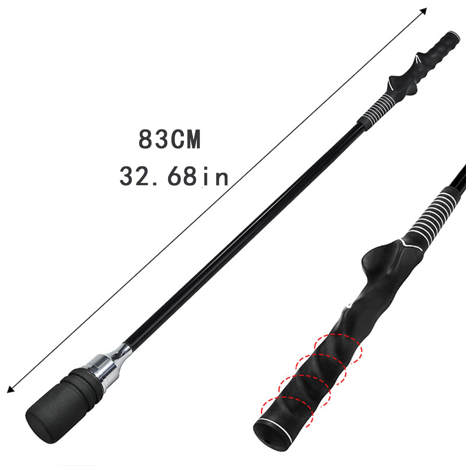 Golf Swing Trainer Equipment G - Golf Equipment For Beginners incelemesi ve fiyatı