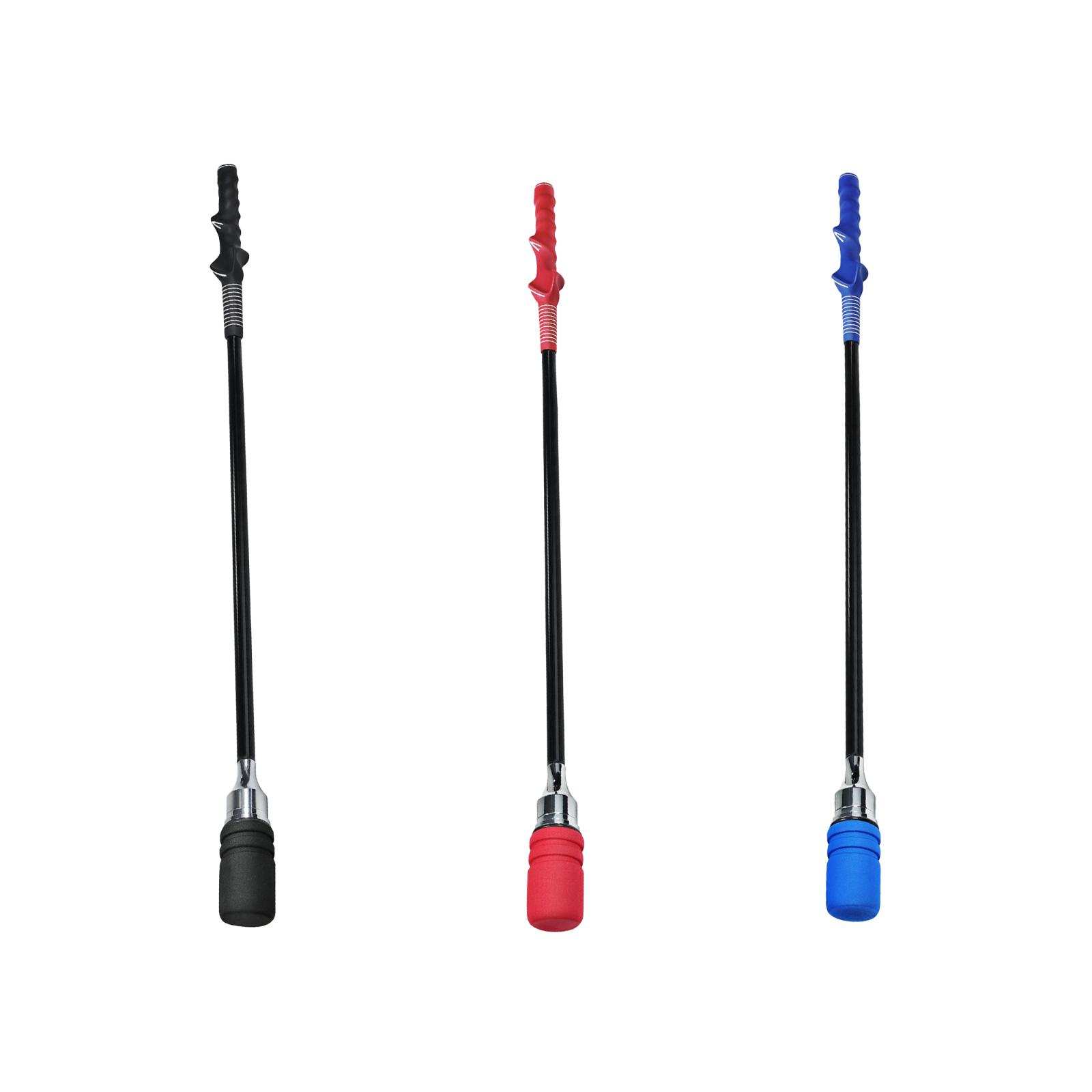 Golf Swing Trainer Equipment G - Golf Equipment For Beginners incelemesi ve fiyatı