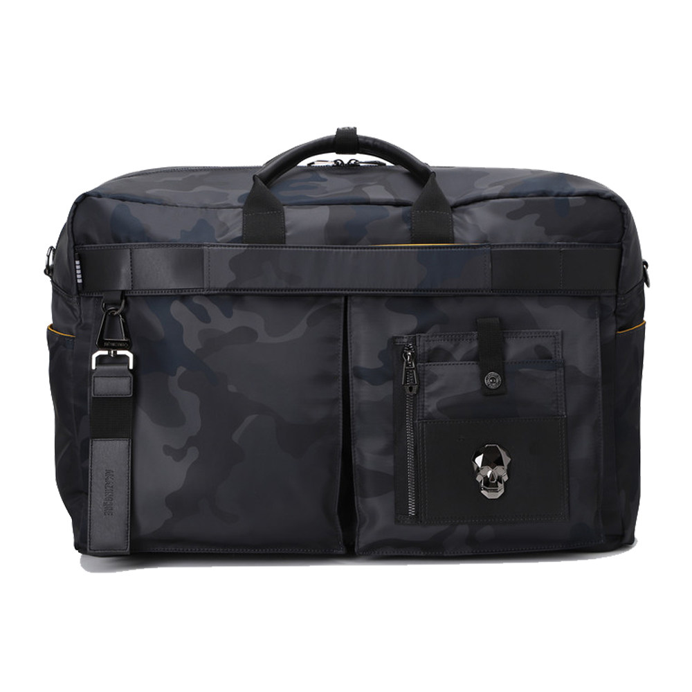 Golf high-end clothing bag wat - Golf Equipment Stores incelemesi ve fiyatı