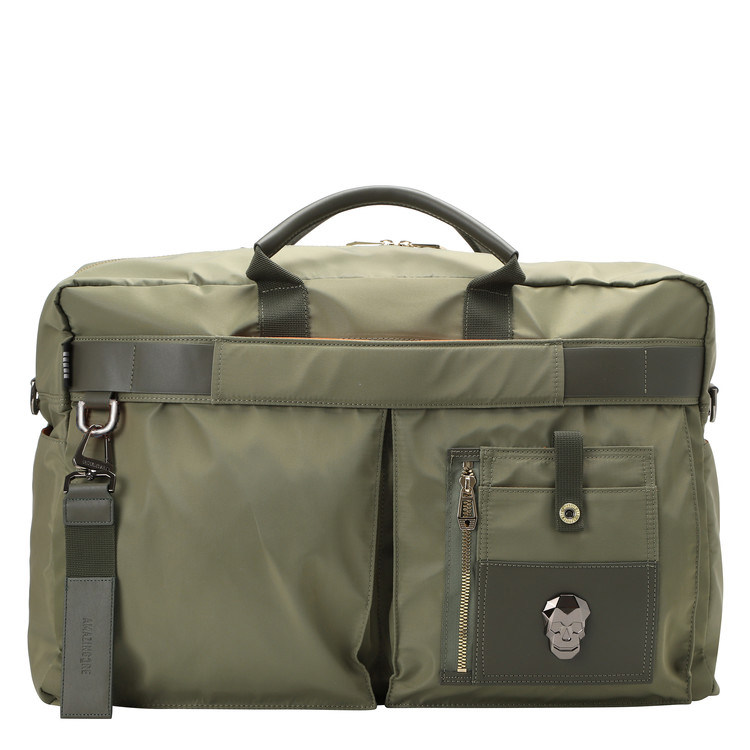 Golf high-end clothing bag wat - Golf Equipment Stores incelemesi ve fiyatı