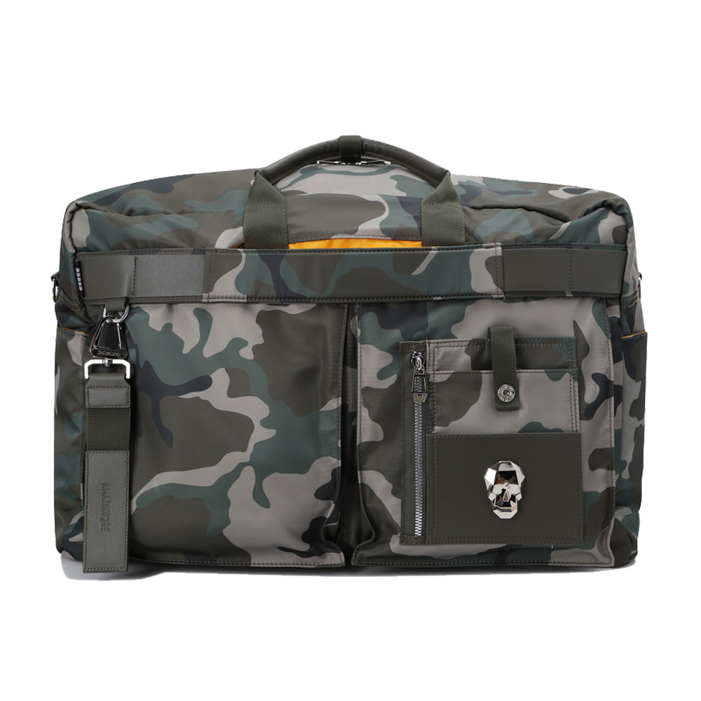 Golf high-end clothing bag wat - Golf Equipment Stores incelemesi ve fiyatı