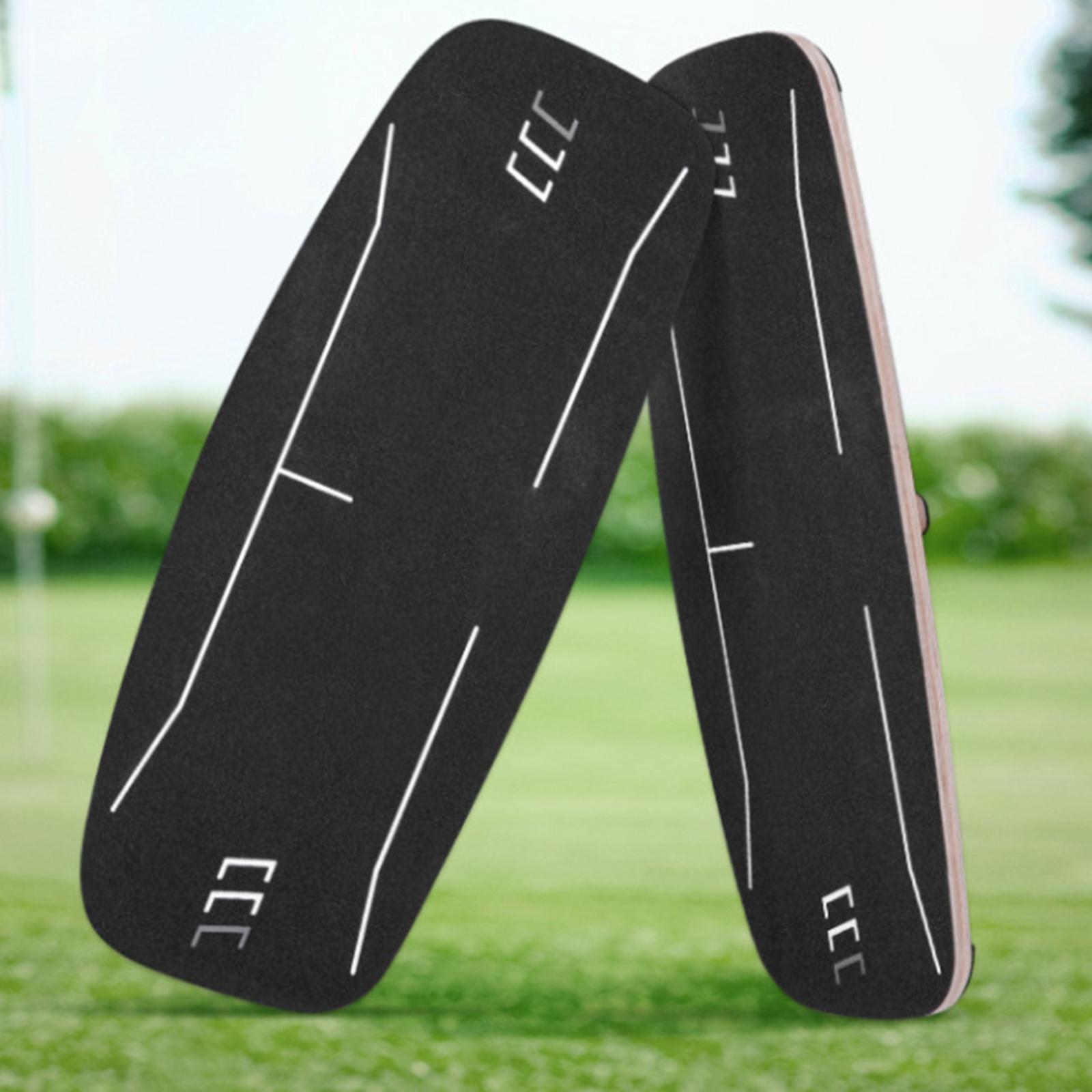 Golf Swing Center Golf Chippin - Golf Equipment For Beginners incelemesi ve fiyatı