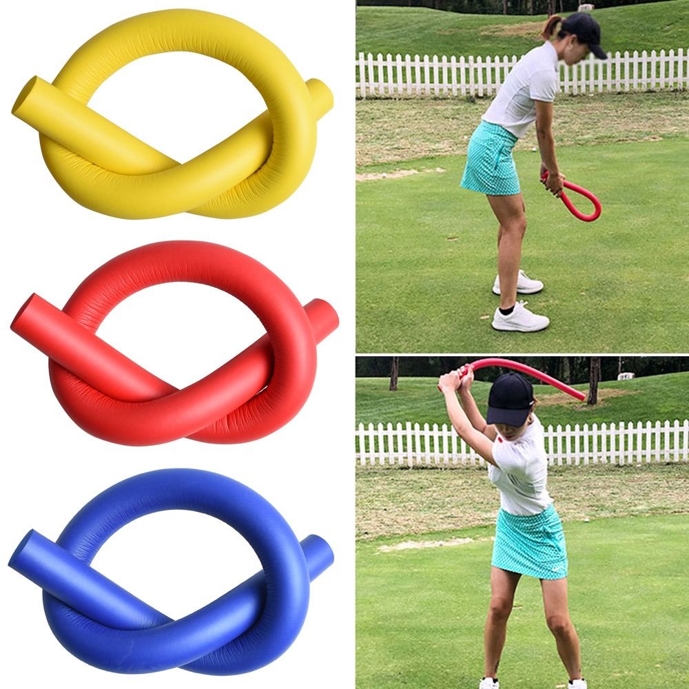 Soft Multifunctional Golf Swin - Golf Equipment For Beginners incelemesi ve fiyatı