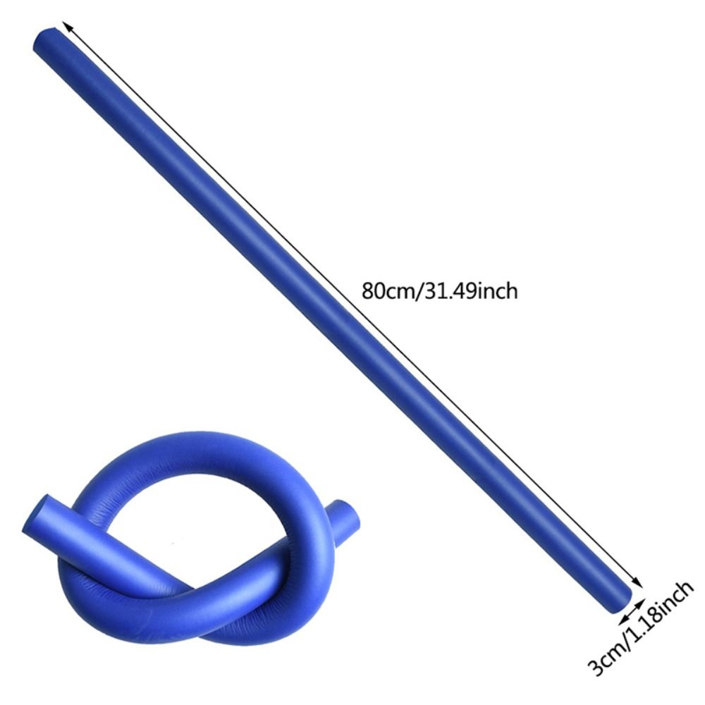 Soft Multifunctional Golf Swin - Golf Equipment For Beginners incelemesi ve fiyatı