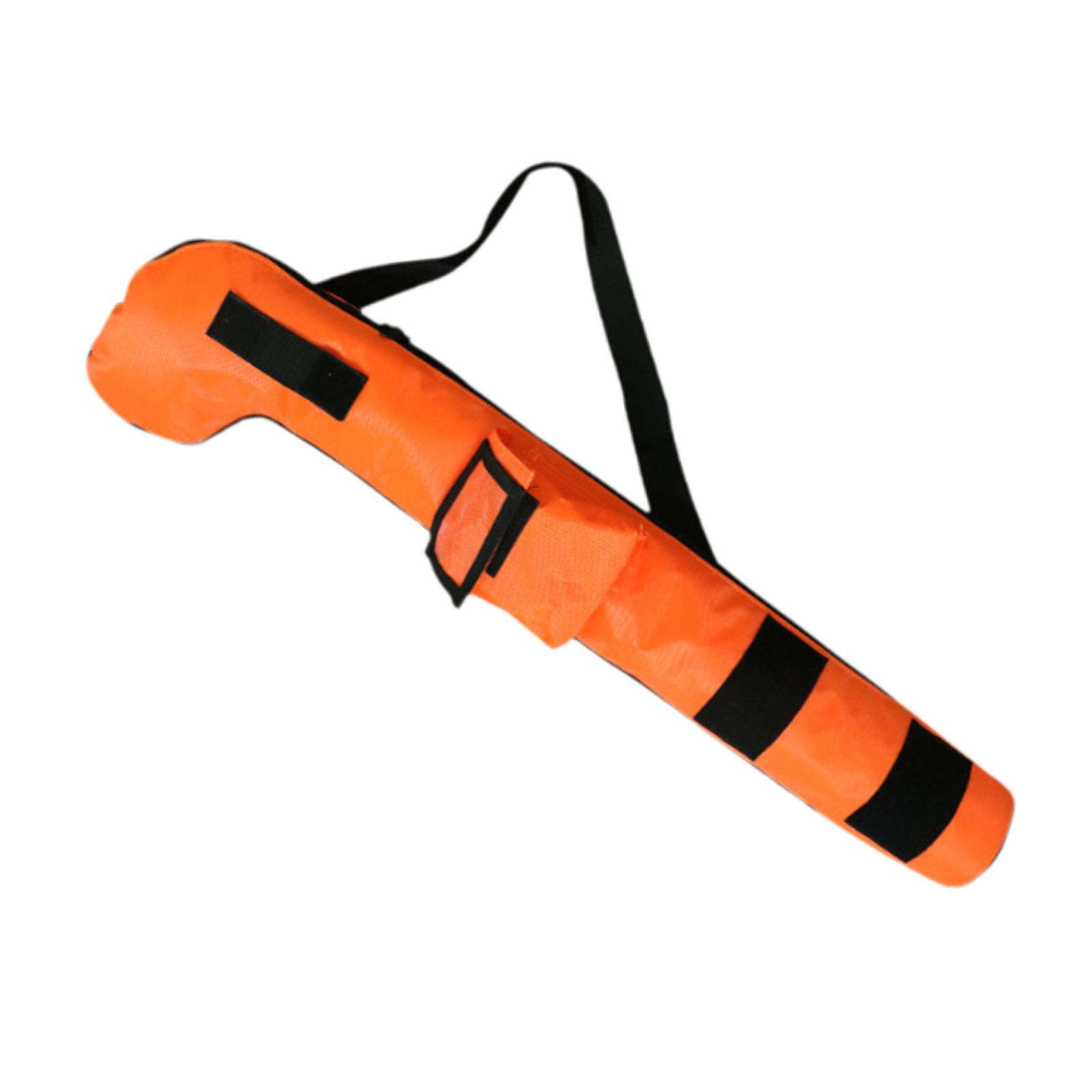 Golf Club Bag Lightweight Equi - Golf Equipment Competitions incelemesi ve fiyatı