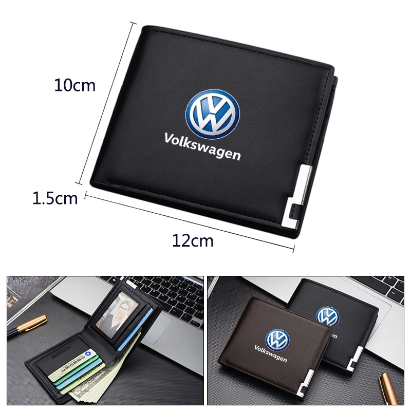 Car Wallet Men Leather Driver  - Golf Equipment Stores incelemesi ve fiyatı