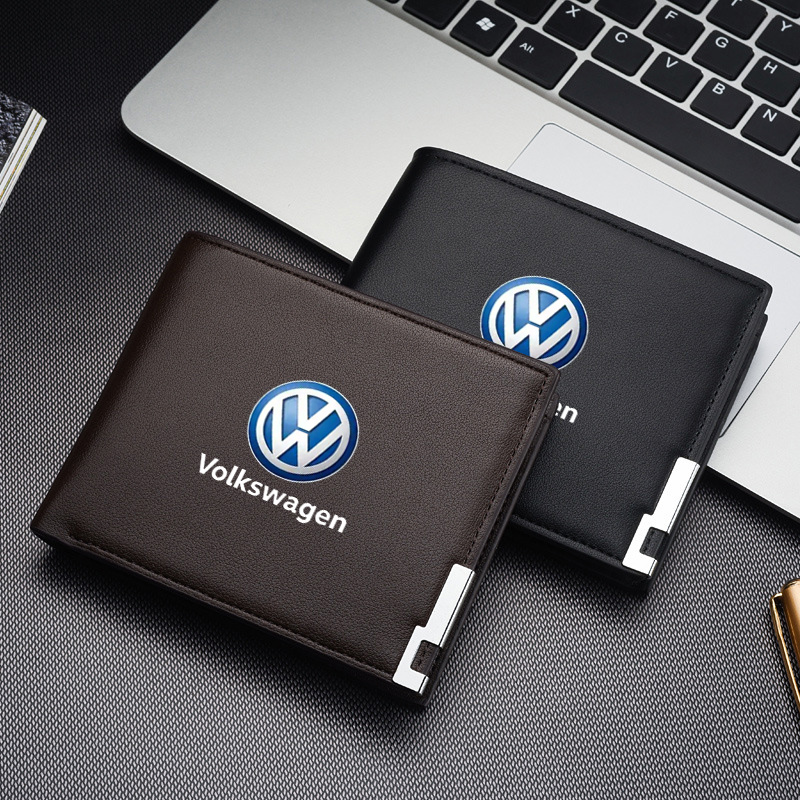 Car Wallet Men Leather Driver  - Golf Equipment Stores incelemesi ve fiyatı
