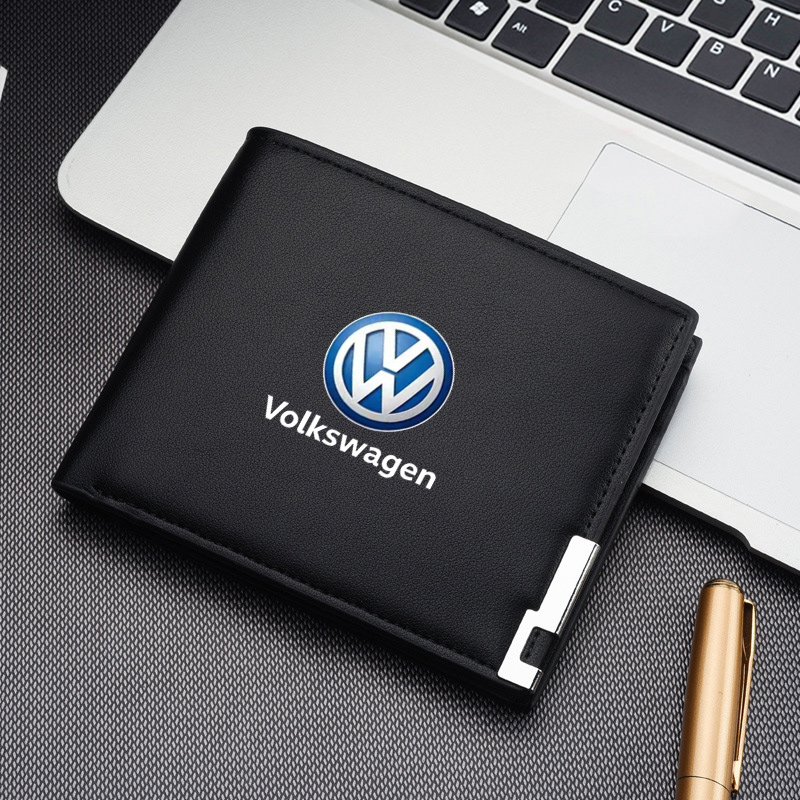 Car Wallet Men Leather Driver  - Golf Equipment Stores incelemesi ve fiyatı