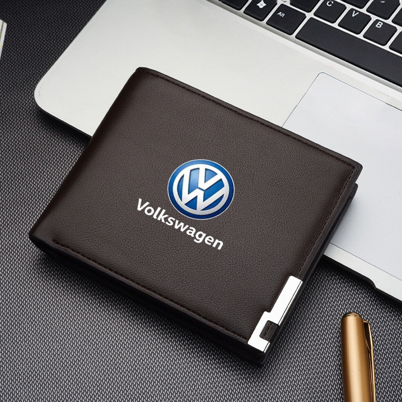 Car Wallet Men Leather Driver  - Golf Equipment Stores incelemesi ve fiyatı