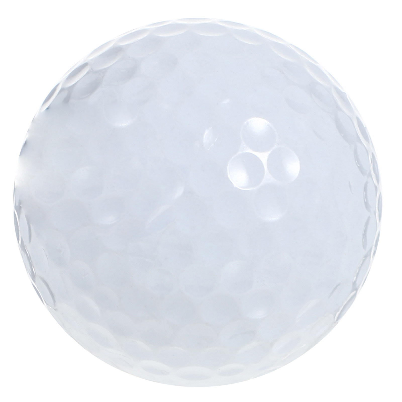 Indoor Practice Golf Balls Equ - Golf Equipment For Beginners incelemesi ve fiyatı