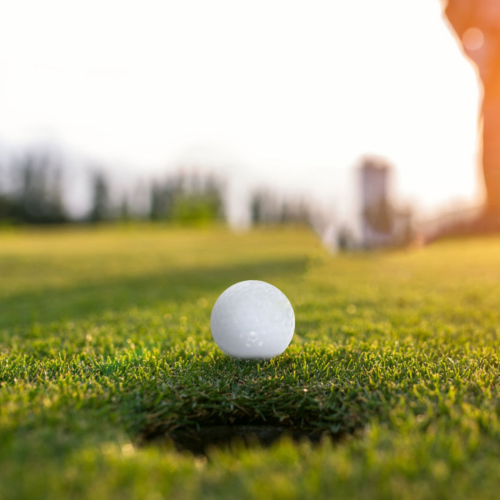 Indoor Practice Golf Balls Equ - Golf Equipment For Beginners incelemesi ve fiyatı