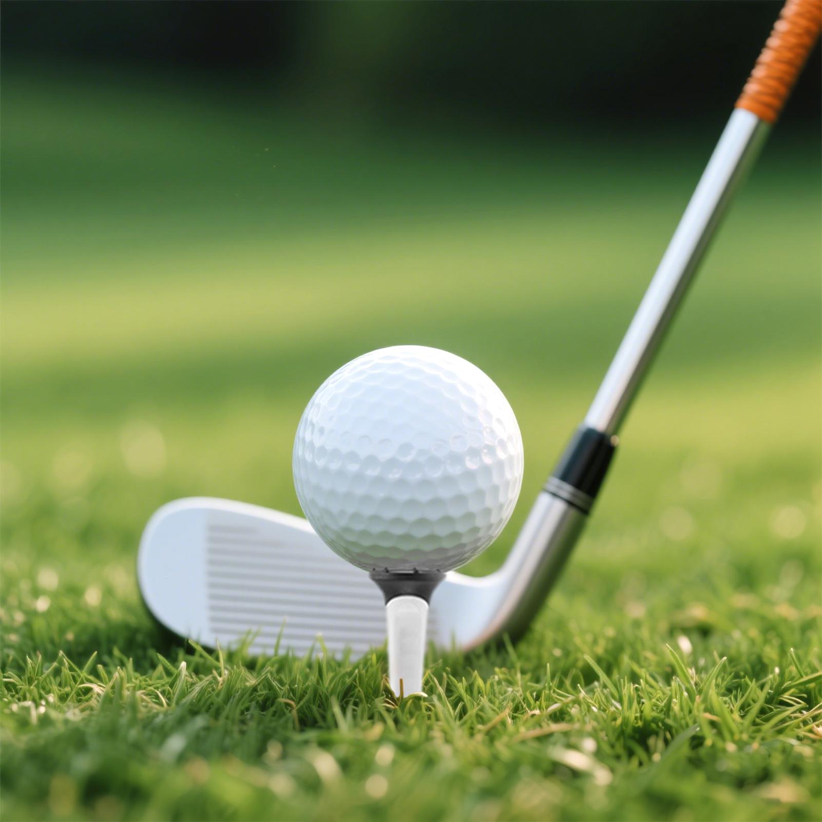 Golf Tees Golfing Tees Trainin - Golf Equipment Competitions incelemesi ve fiyatı