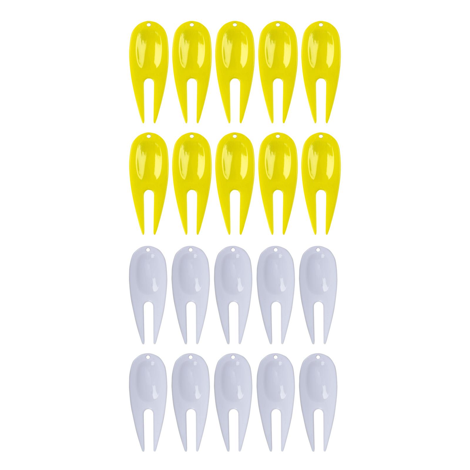 Golf Divot Repair Tools Reusab - Golf Equipment For Beginners incelemesi ve fiyatı