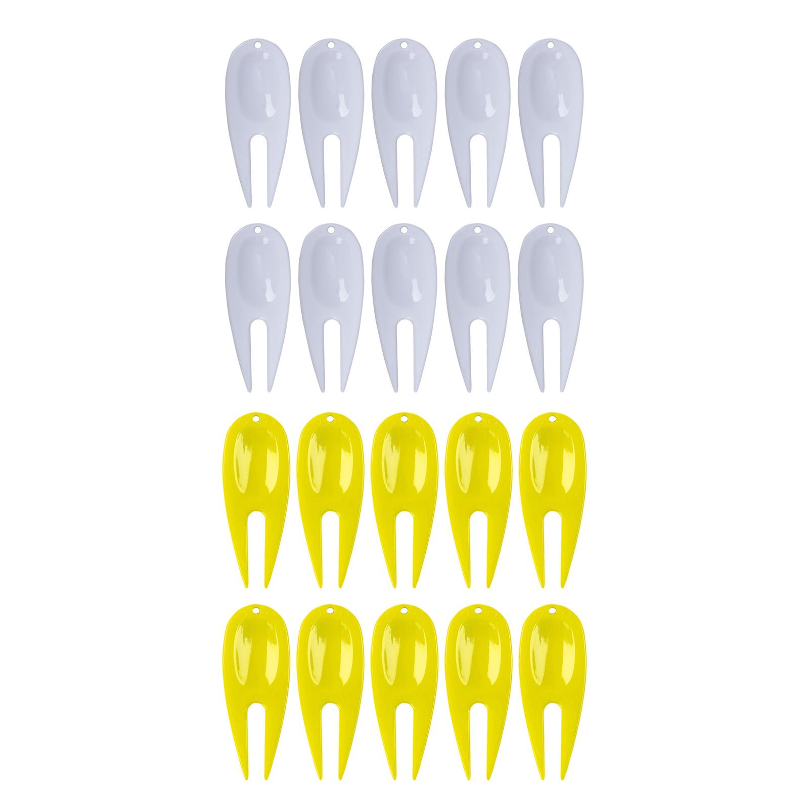 Golf Divot Repair Tools Reusab - Golf Equipment For Beginners incelemesi ve fiyatı