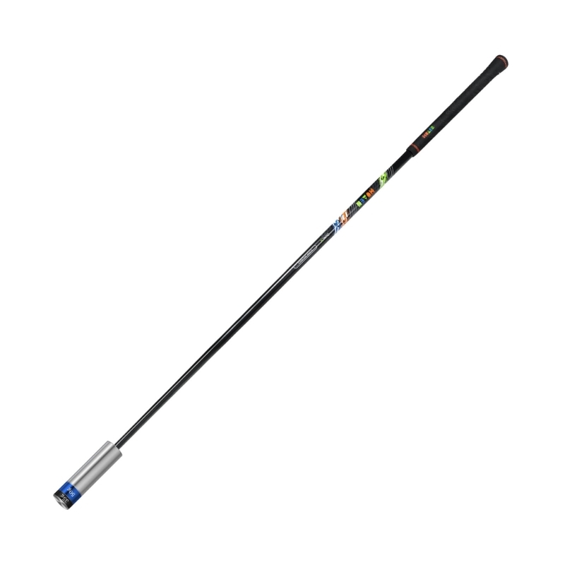 Indoor Weight Golf Practice Sw - Golf Equipment For Beginners incelemesi ve fiyatı