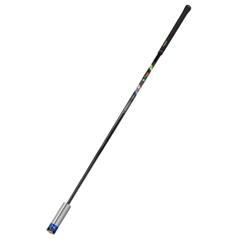 Indoor Weight Golf Practice Sw - Golf Equipment For Beginners incelemesi ve fiyatı