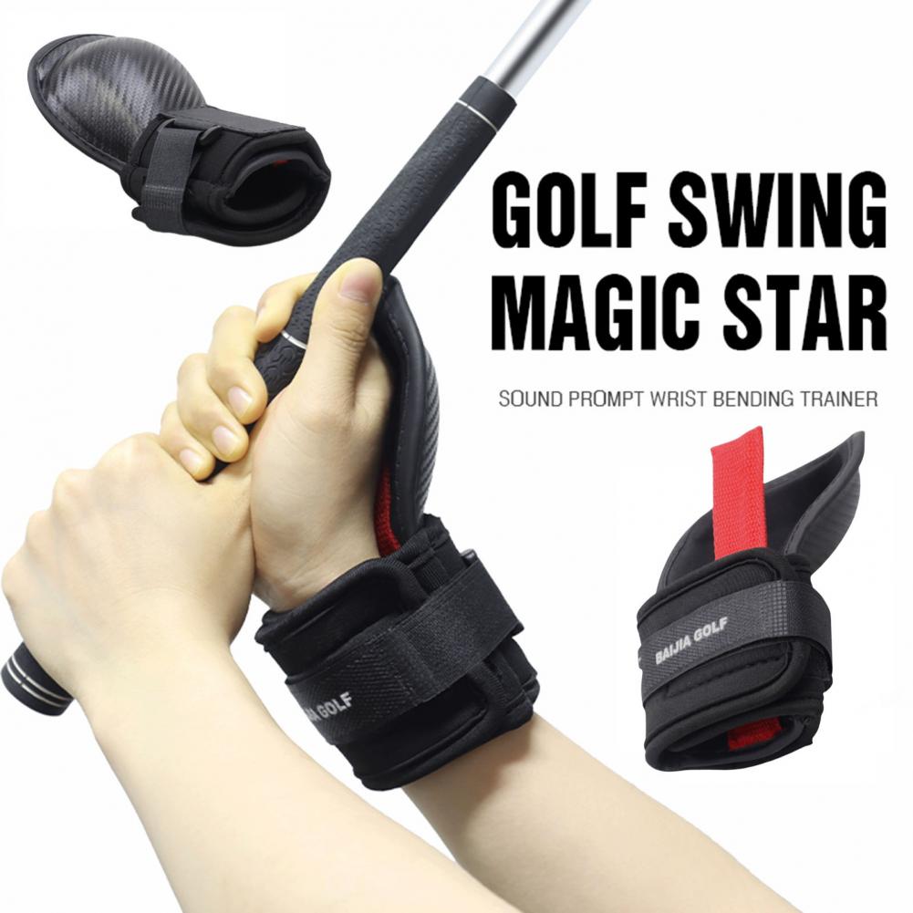 17*12cm Golf Swing Trainer Gol - Golf Equipment For Beginners incelemesi ve fiyatı