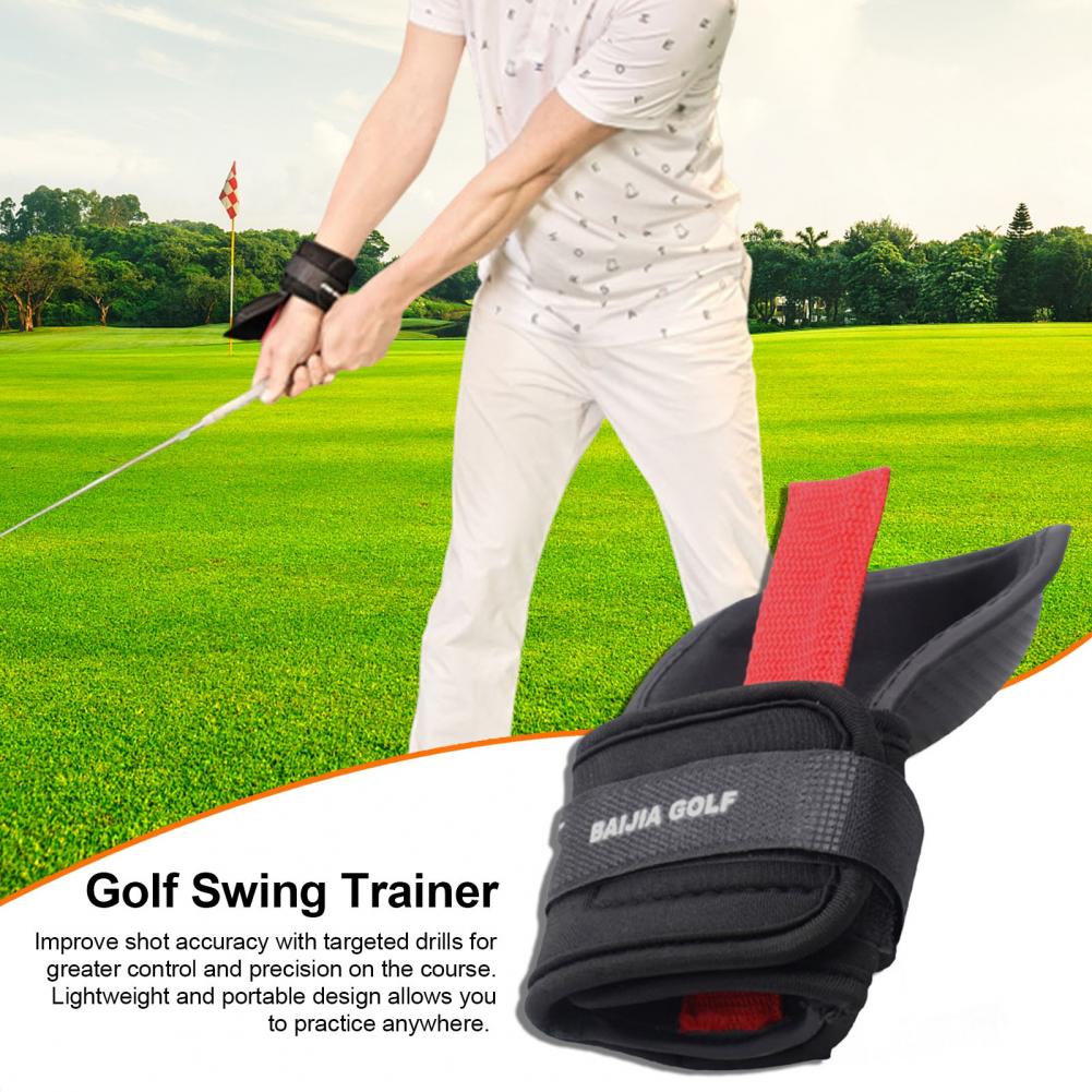 17*12cm Golf Swing Trainer Gol - Golf Equipment For Beginners incelemesi ve fiyatı