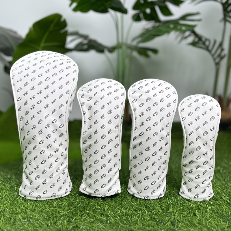 Fashionable and Minimalist Gol - Golf Equipment Rack incelemesi ve fiyatı