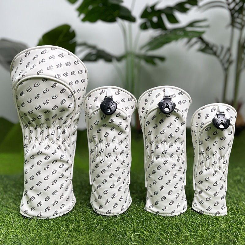 Fashionable and Minimalist Gol - Golf Equipment Rack incelemesi ve fiyatı