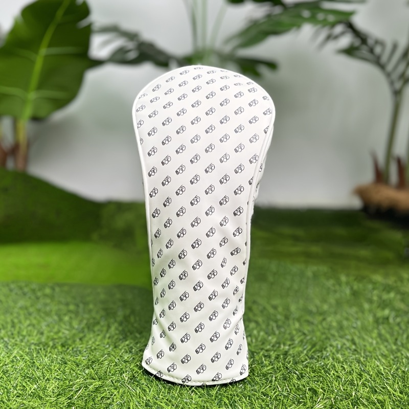 Fashionable and Minimalist Gol - Golf Equipment Rack incelemesi ve fiyatı