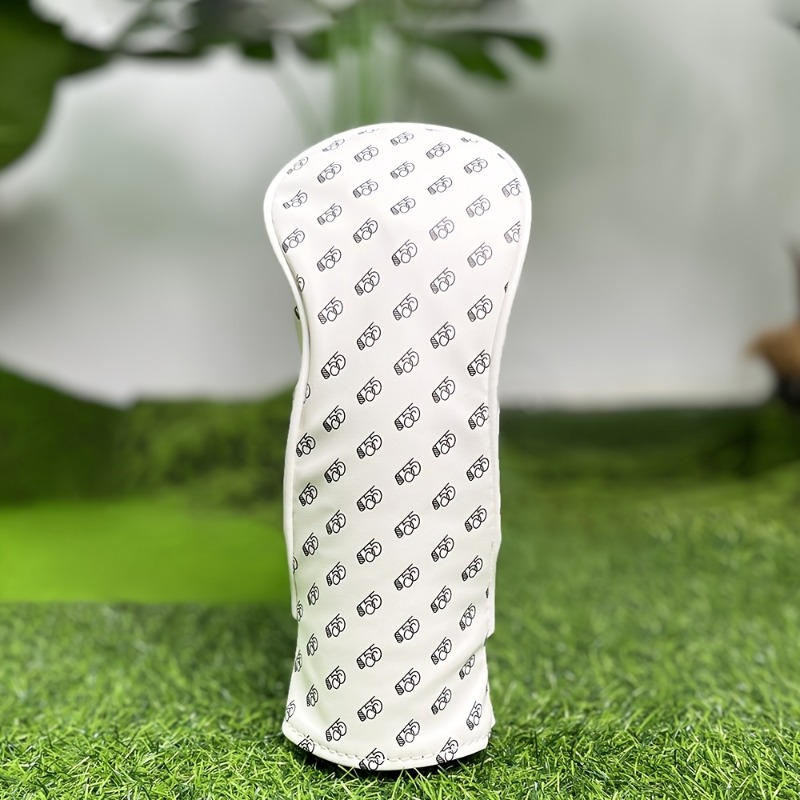 Fashionable and Minimalist Gol - Golf Equipment Rack incelemesi ve fiyatı