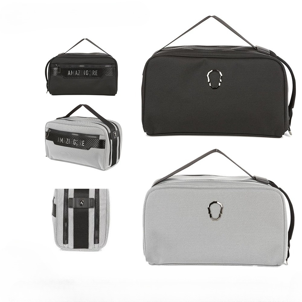 Korea golf handbag storage bag - Golf Equipment Stores incelemesi ve fiyatı