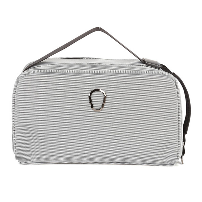 Korea golf handbag storage bag - Golf Equipment Stores incelemesi ve fiyatı